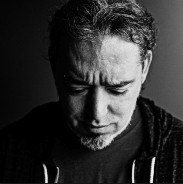 Chris-Heuertz-600x602