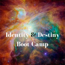 idboot