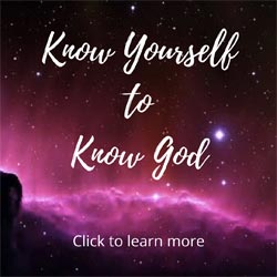 know