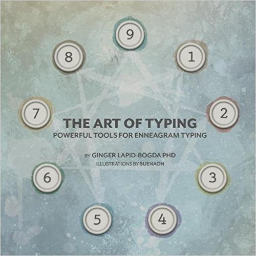 The Art of Typing