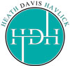 Heath Davis Havlick - Enneagram of personality types