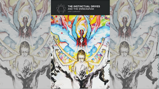 Enneagram Instinctual Drives